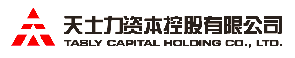 usdt游戏平台资本控股有限公司