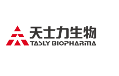 usdt游戏平台生物