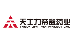 usdt游戏平台帝益药业