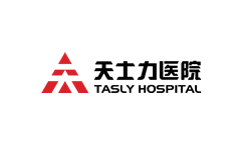 天津北辰usdt游戏平台医院