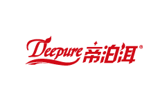 usdt游戏平台帝泊洱生物茶集团有限公司