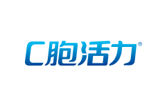 吉林usdt游戏平台矿泉饮品有限公司